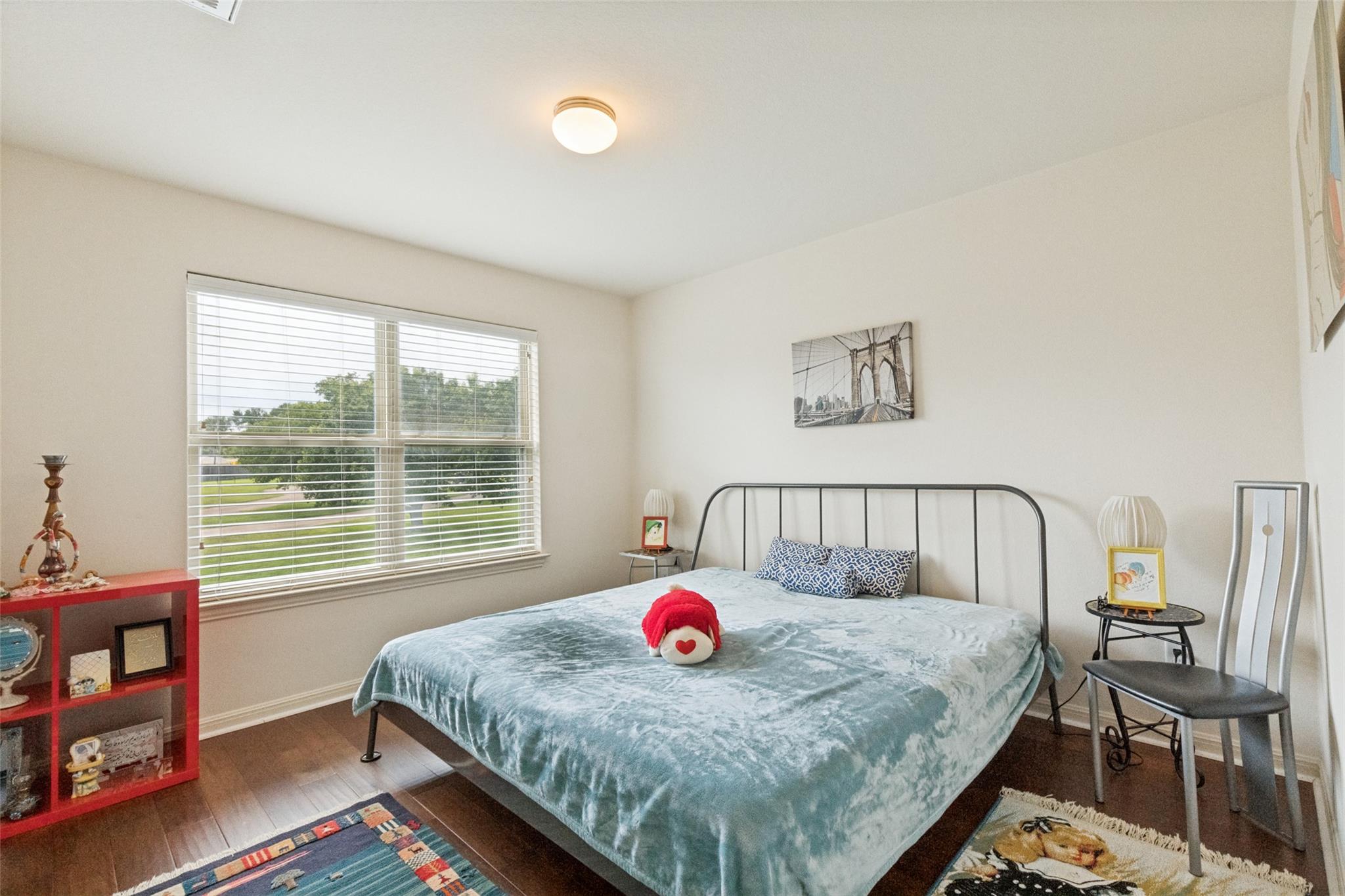 2410 Great Oaks Drive Round Rock TX 78681