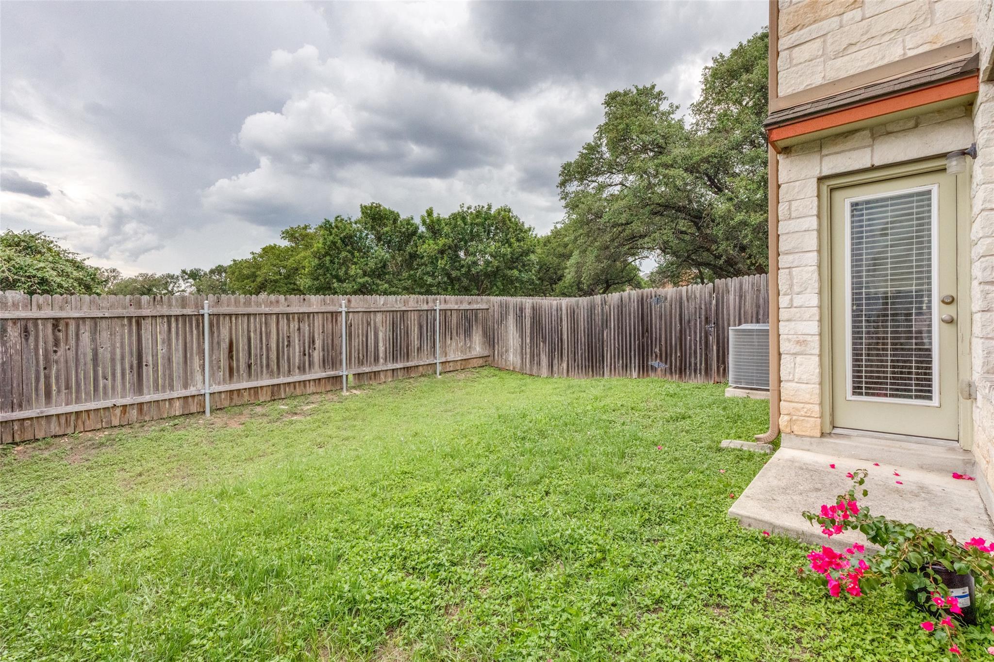 2410 Great Oaks Drive Round Rock TX 78681
