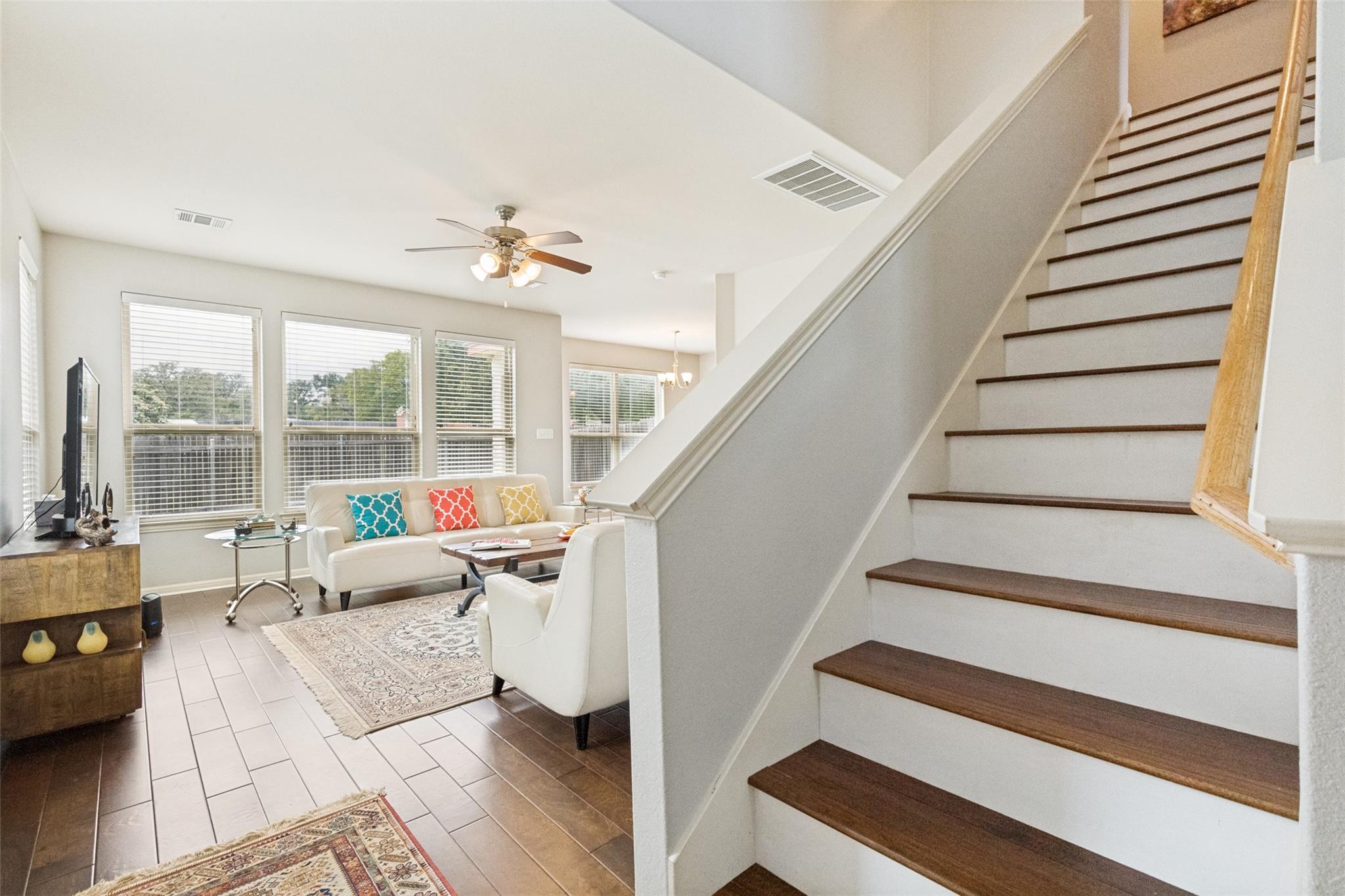 2410 Great Oaks Drive Round Rock TX 78681