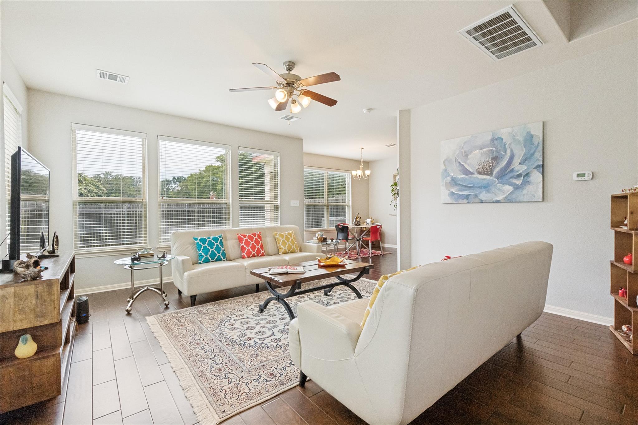2410 Great Oaks Drive Round Rock TX 78681