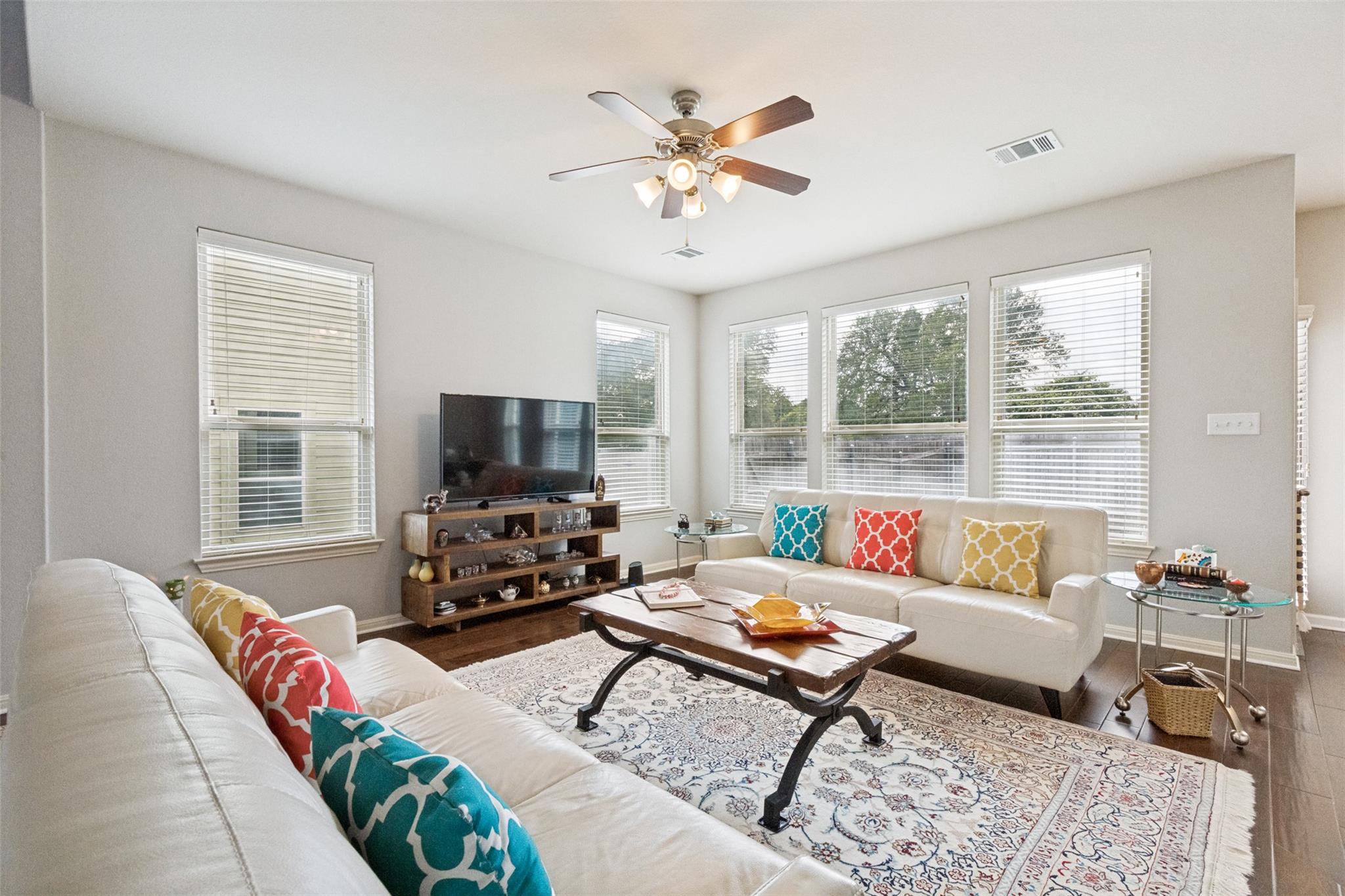 2410 Great Oaks Drive Round Rock TX 78681