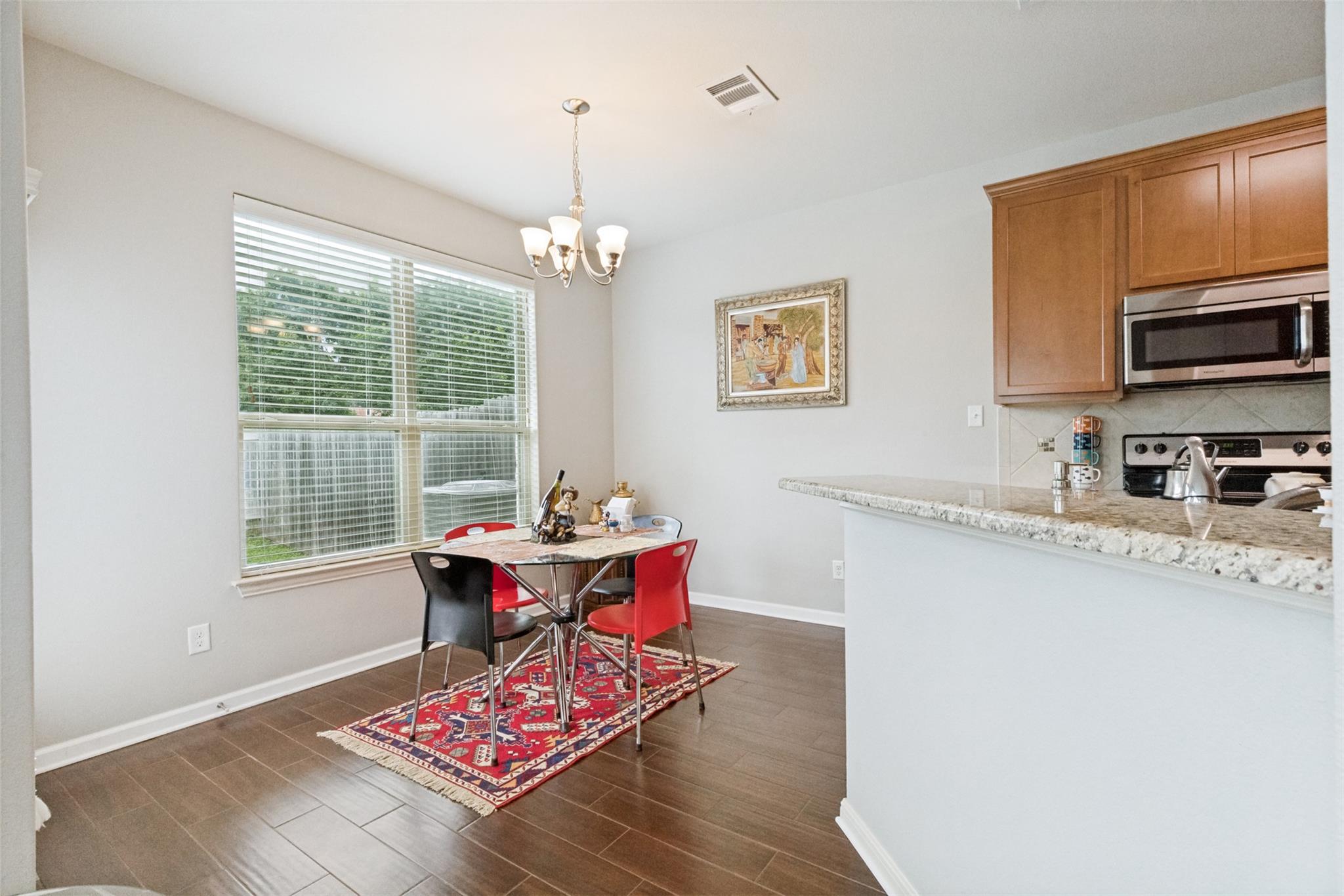 2410 Great Oaks Drive Round Rock TX 78681