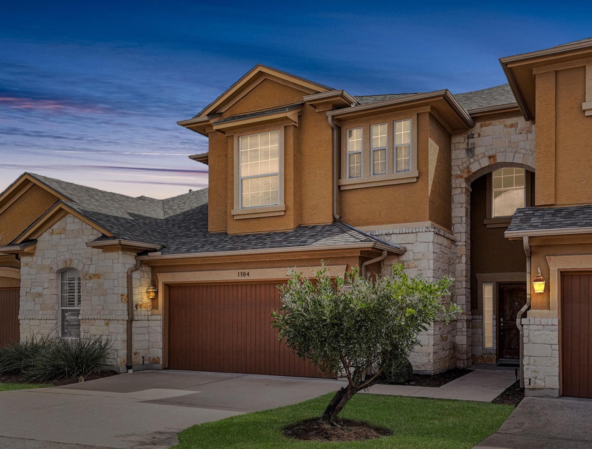 2210 Onion Creek Parkway Austin TX 78747
