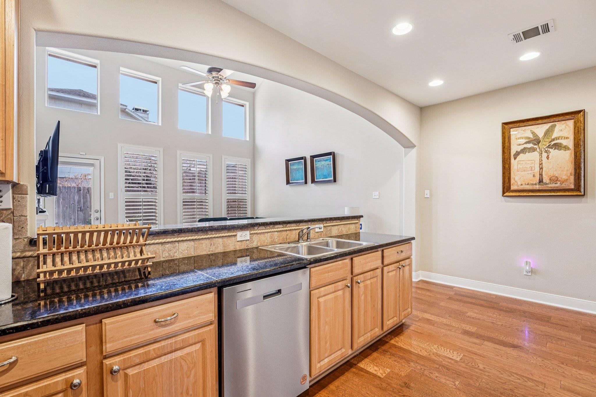 2210 Onion Creek Parkway Austin TX 78747