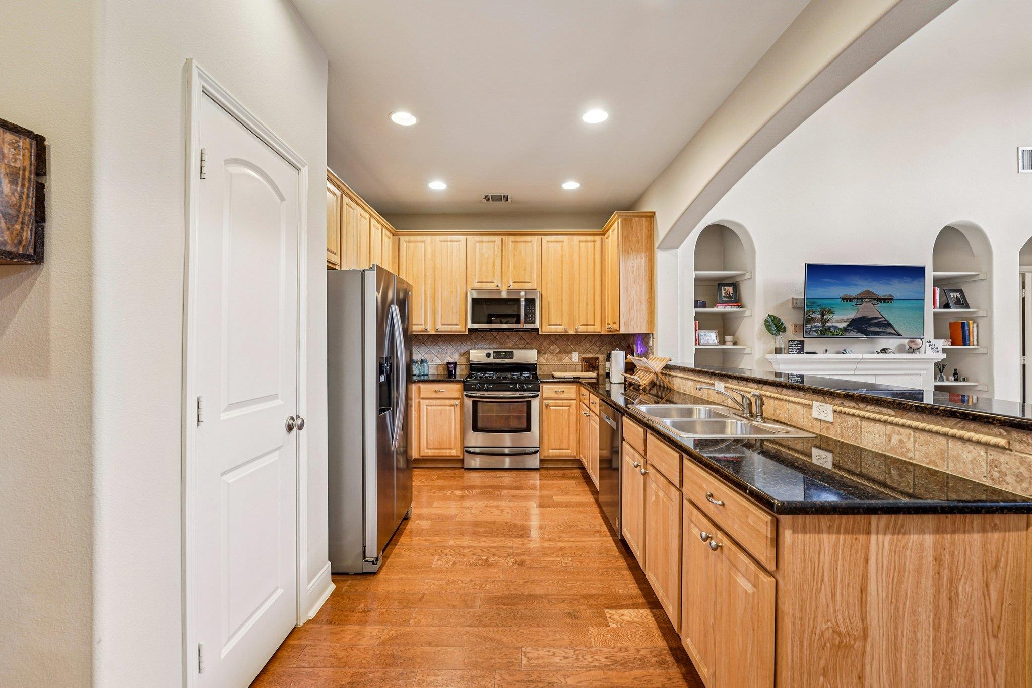 2210 Onion Creek Parkway Austin TX 78747