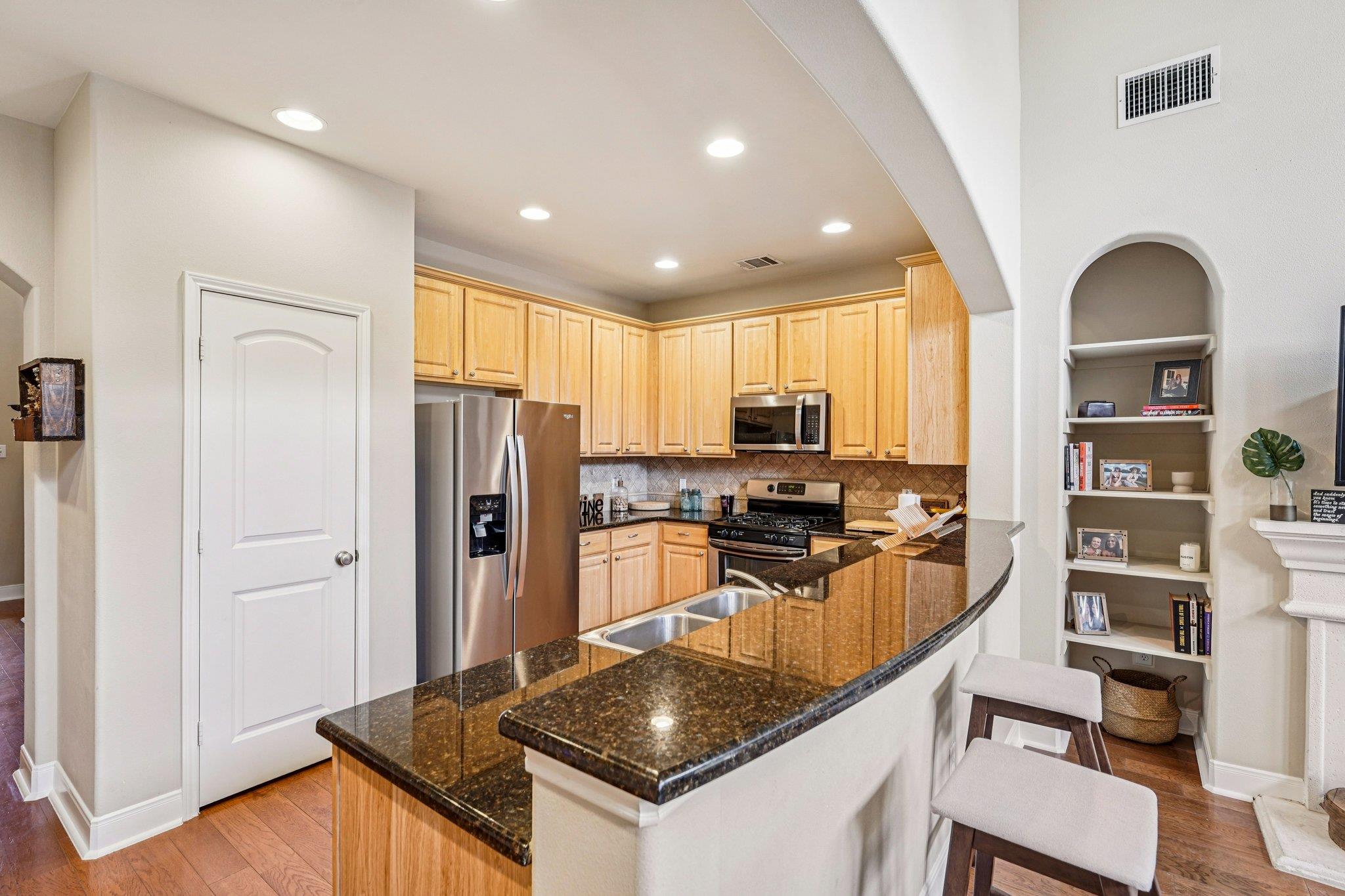 2210 Onion Creek Parkway Austin TX 78747