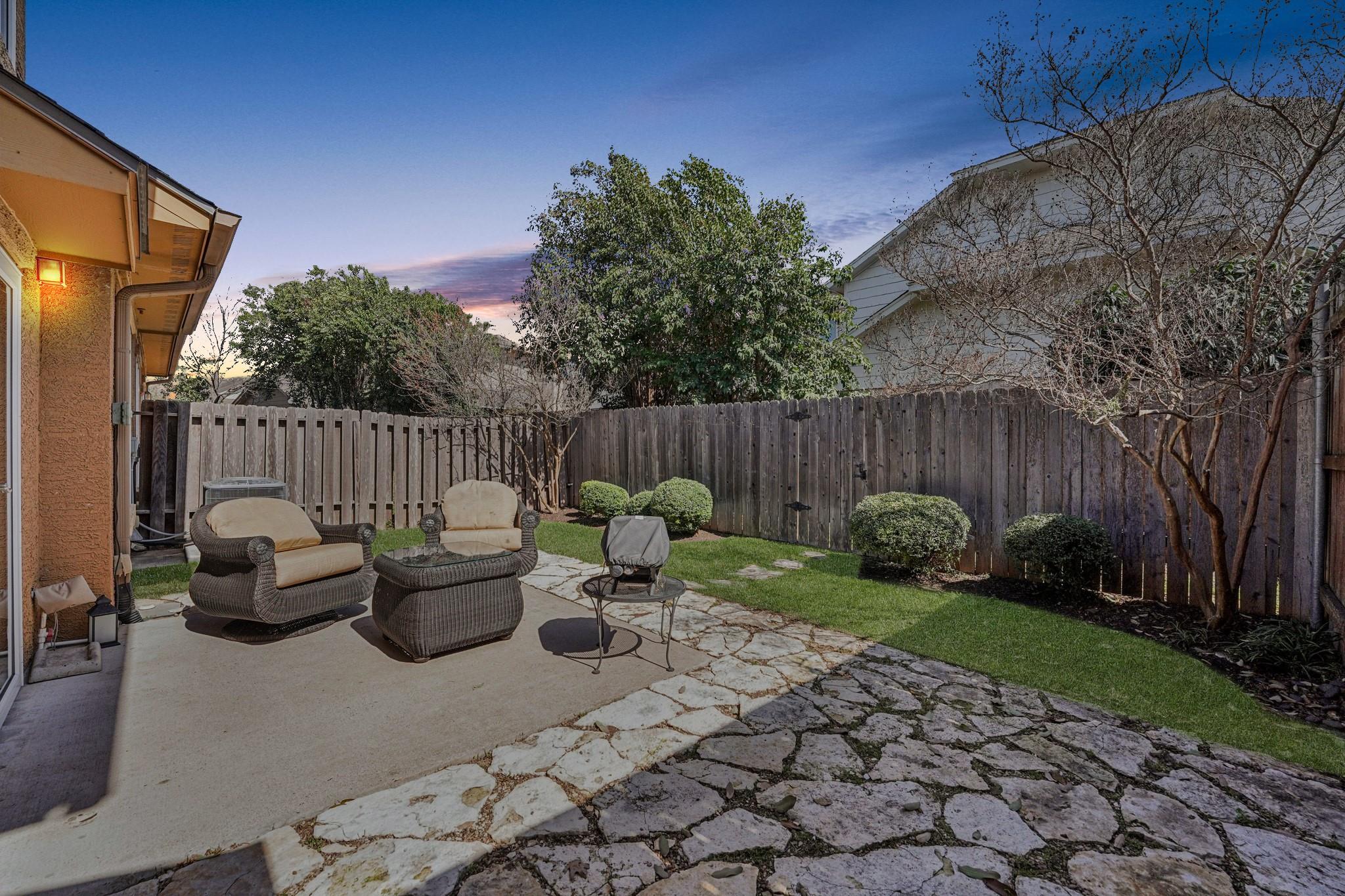 2210 Onion Creek Parkway Austin TX 78747