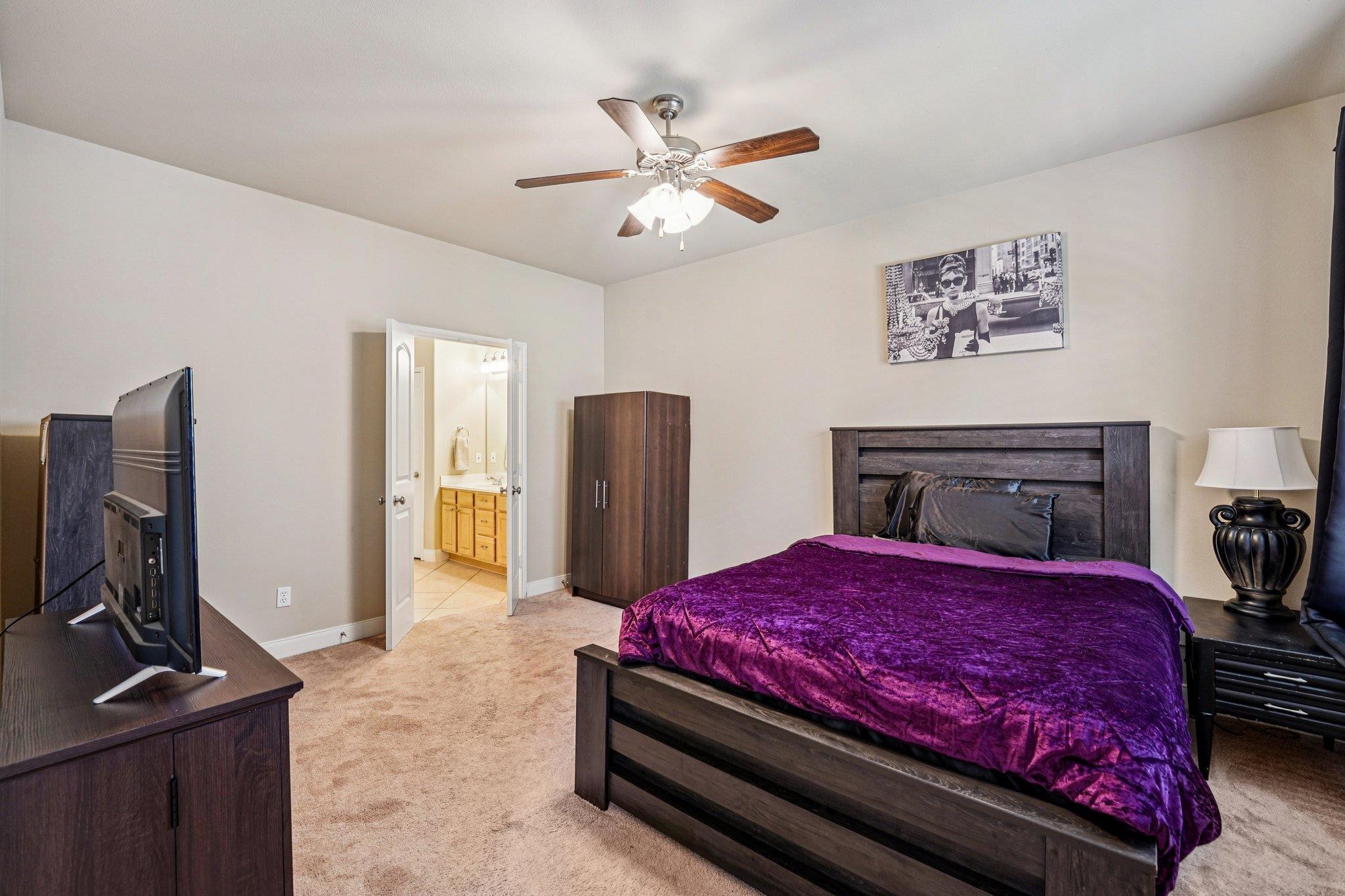 2210 Onion Creek Parkway Austin TX 78747
