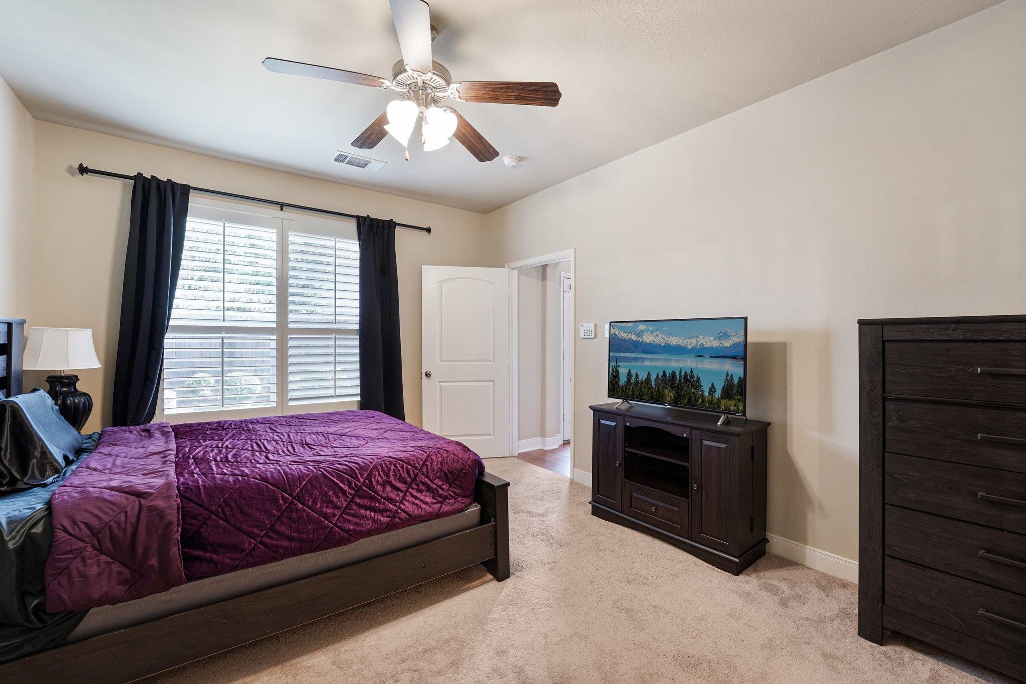 2210 Onion Creek Parkway Austin TX 78747