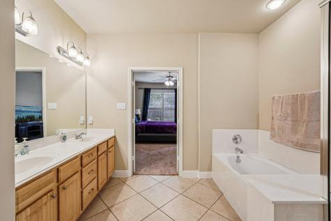 2210 Onion Creek Parkway Austin TX 78747