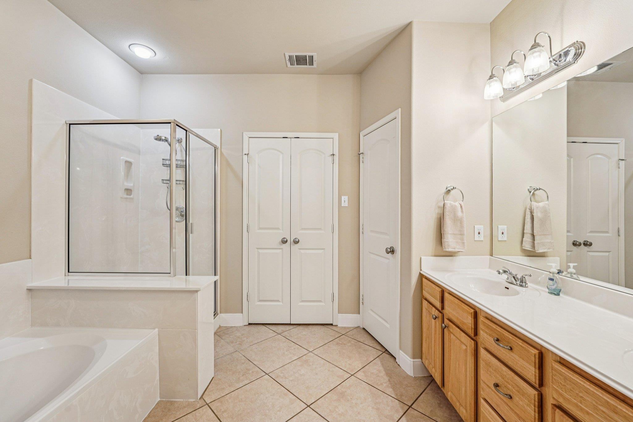 2210 Onion Creek Parkway Austin TX 78747