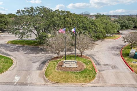 2210 Onion Creek Parkway Austin TX 78747