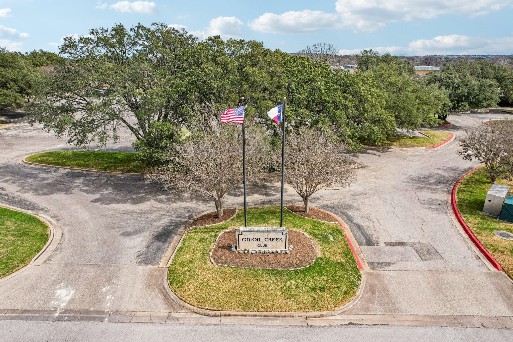 2210 Onion Creek Parkway Austin TX 78747