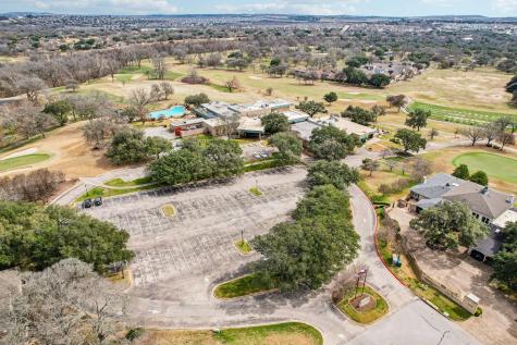 2210 Onion Creek Parkway Austin TX 78747