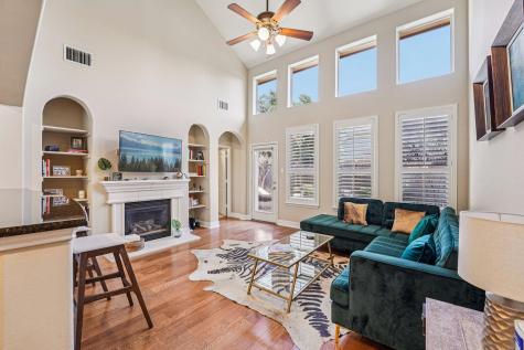 2210 Onion Creek Parkway Austin TX 78747