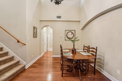 2210 Onion Creek Parkway Austin TX 78747