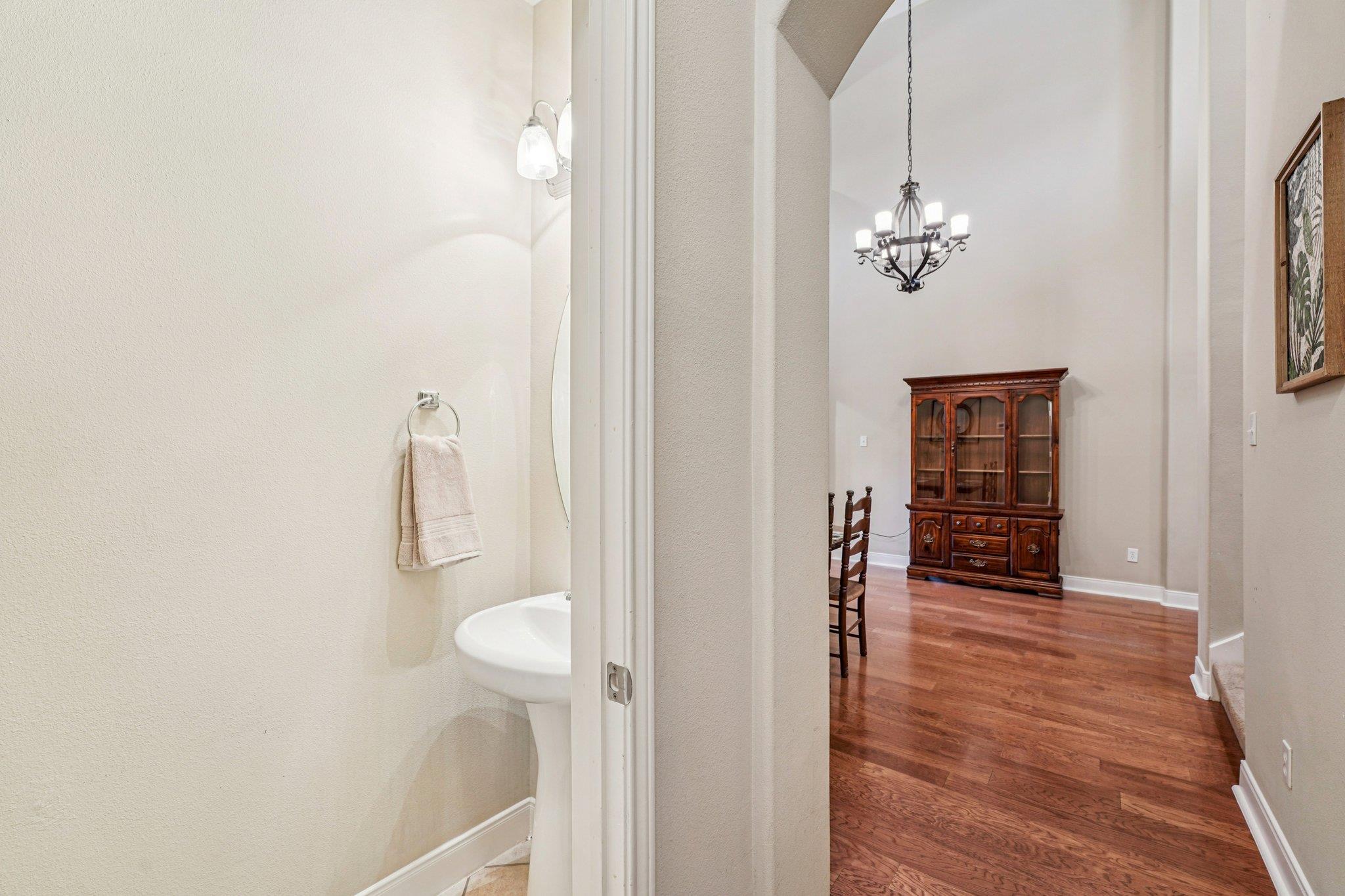 2210 Onion Creek Parkway Austin TX 78747