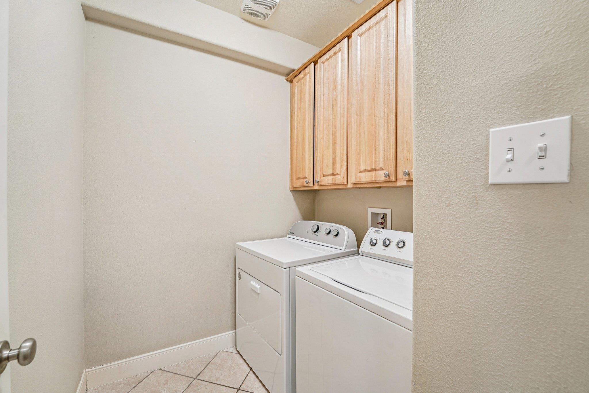 2210 Onion Creek Parkway Austin TX 78747