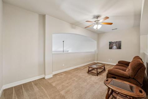 2210 Onion Creek Parkway Austin TX 78747