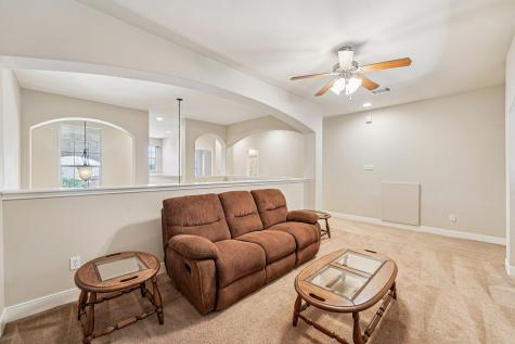 2210 Onion Creek Parkway Austin TX 78747