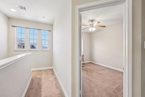 2210 Onion Creek Parkway Austin TX 78747