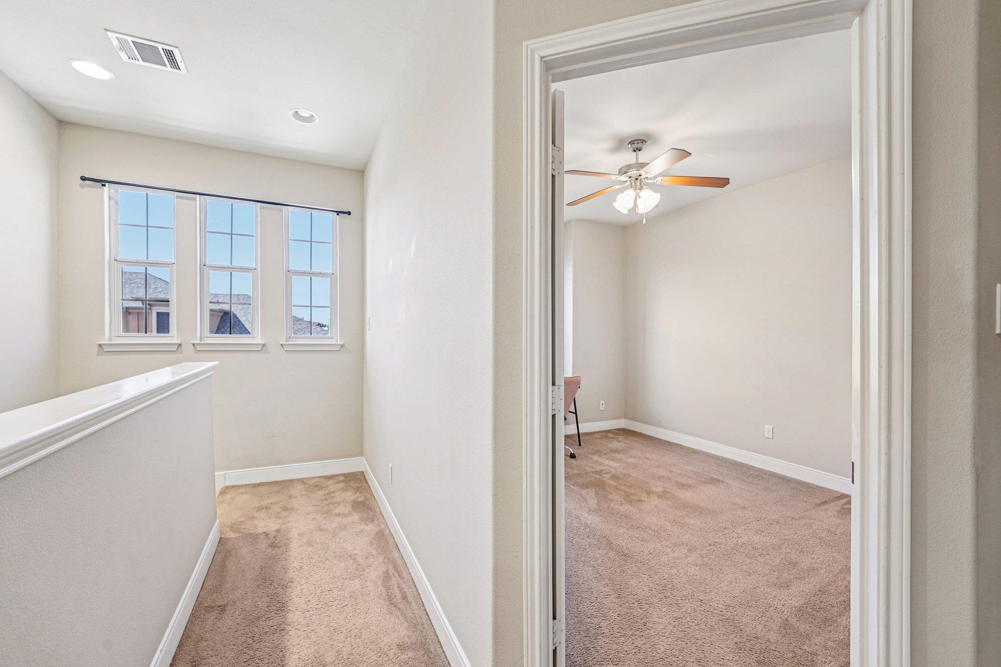 2210 Onion Creek Parkway Austin TX 78747