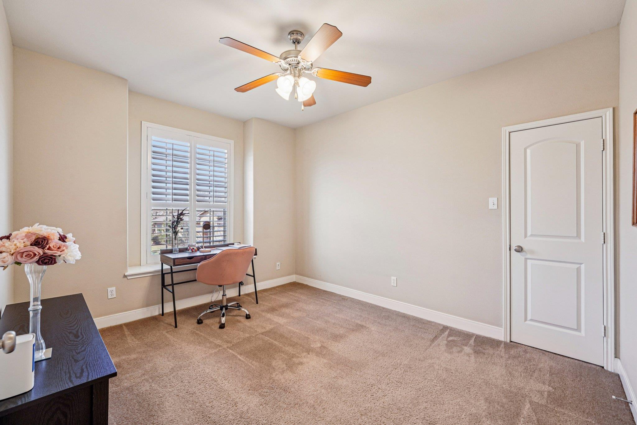 2210 Onion Creek Parkway Austin TX 78747