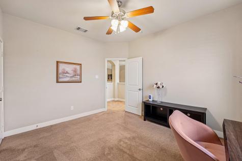 2210 Onion Creek Parkway Austin TX 78747