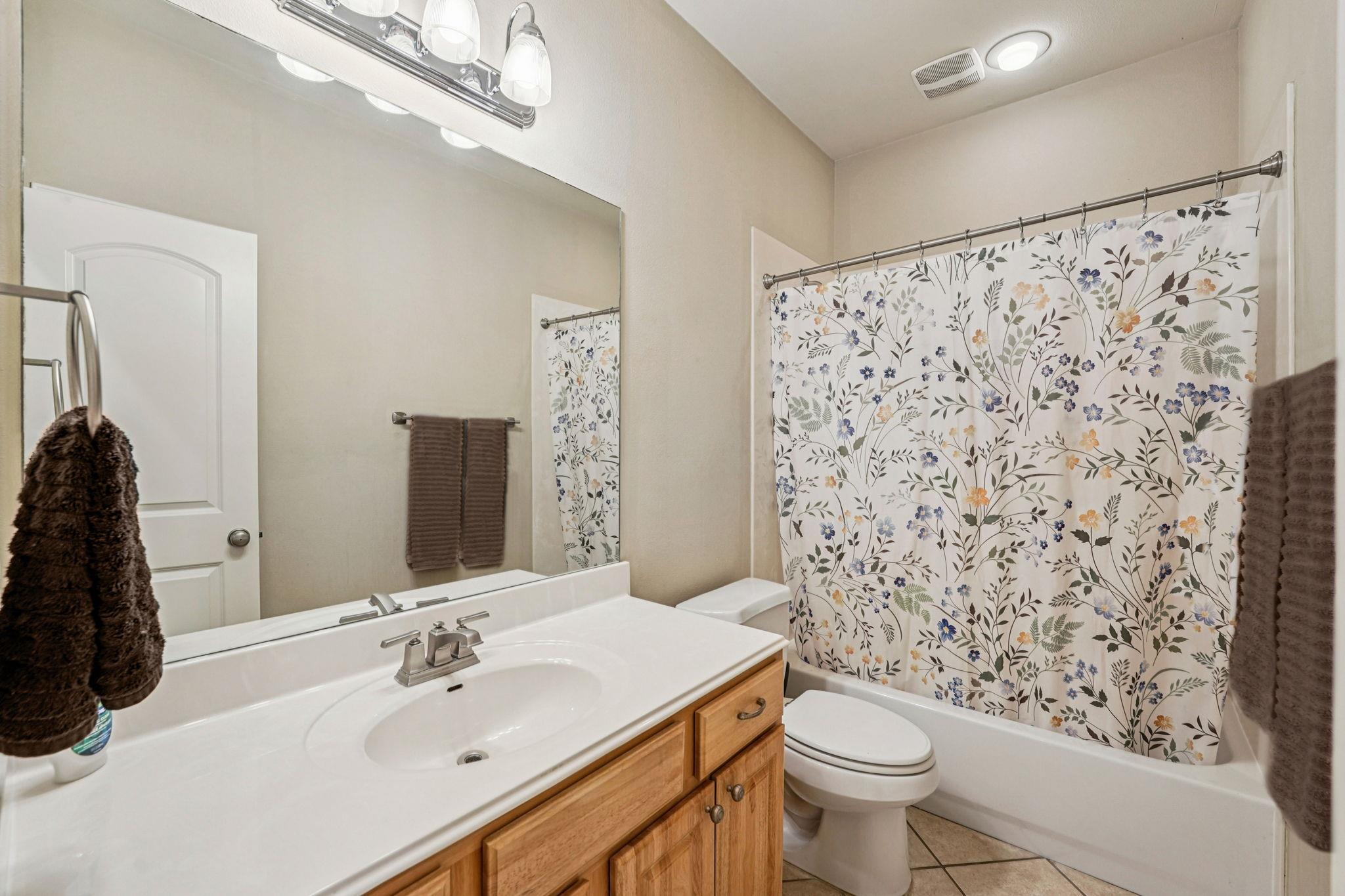 2210 Onion Creek Parkway Austin TX 78747