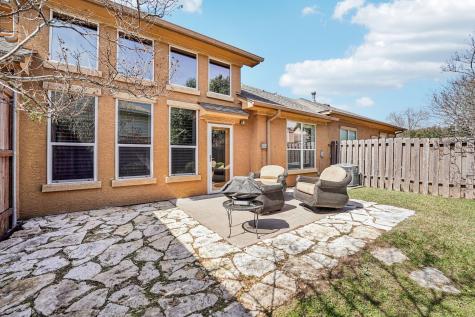 2210 Onion Creek Parkway Austin TX 78747