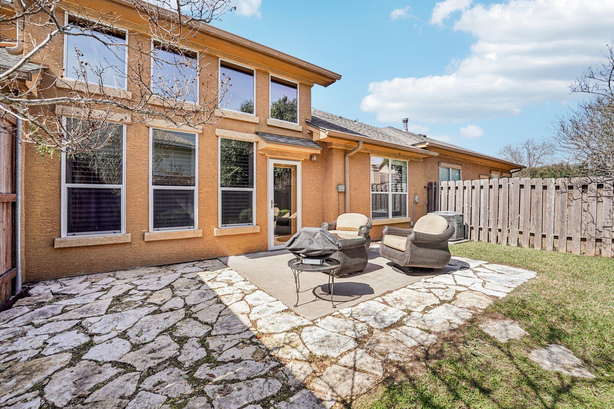 2210 Onion Creek Parkway Austin TX 78747