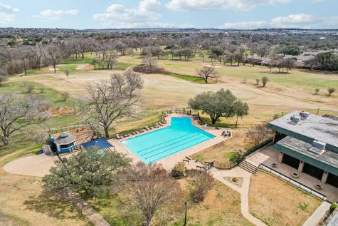 2210 Onion Creek Parkway Austin TX 78747