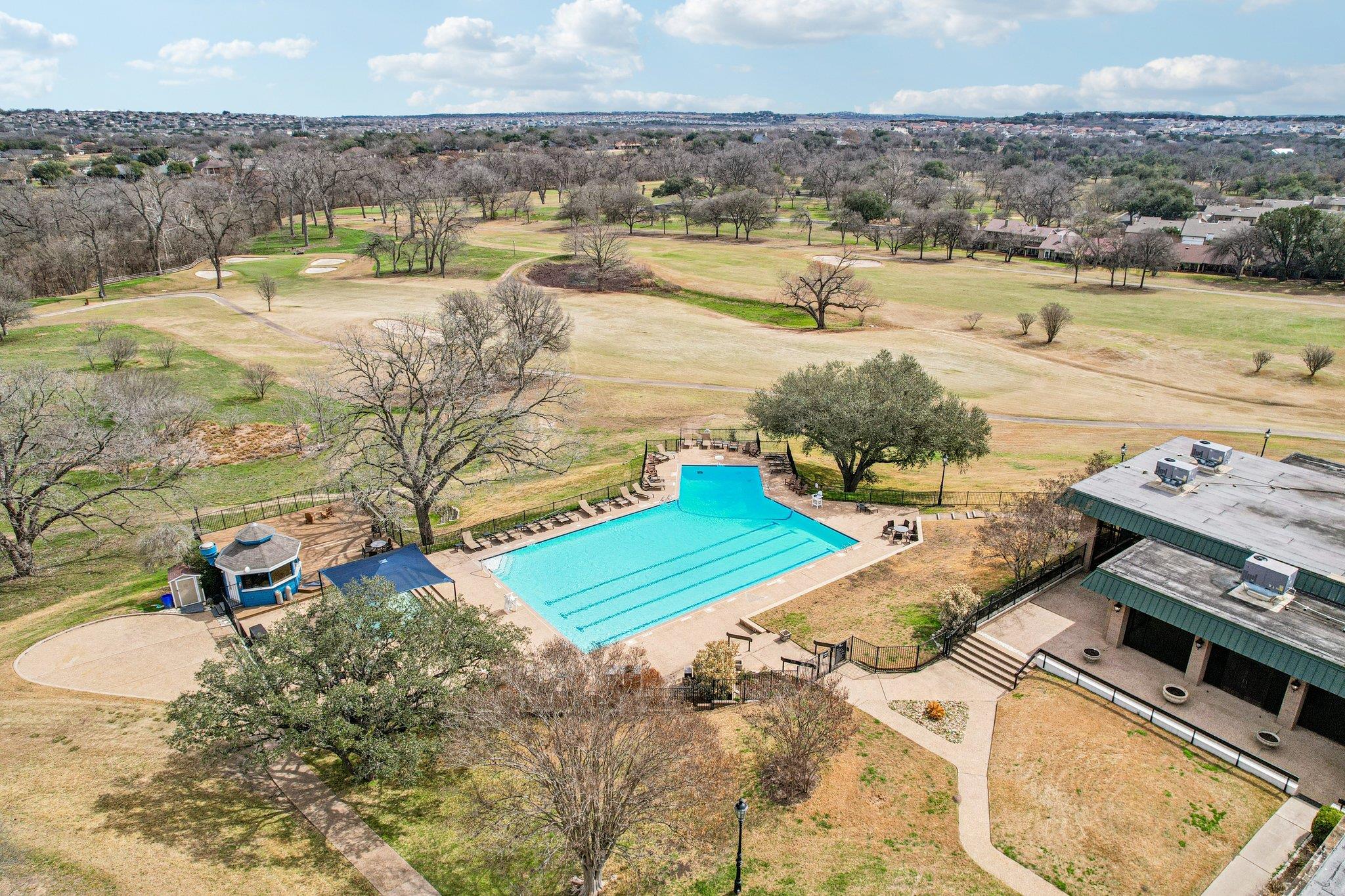 2210 Onion Creek Parkway Austin TX 78747