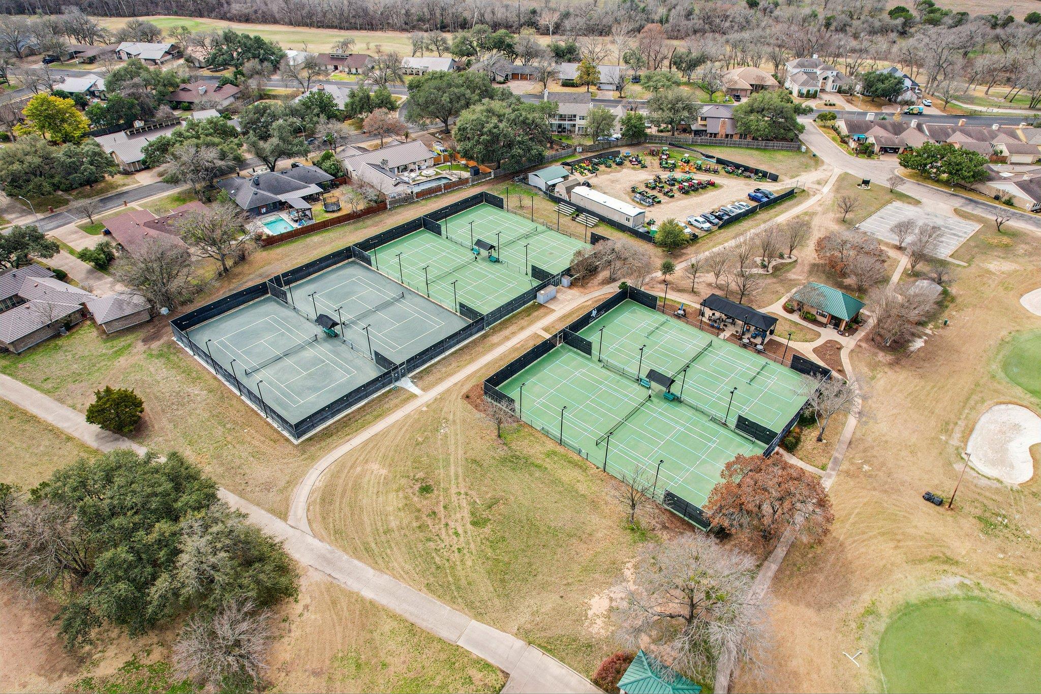 2210 Onion Creek Parkway Austin TX 78747