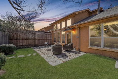 2210 Onion Creek Parkway Austin TX 78747