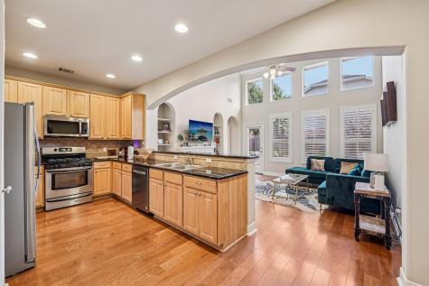 2210 Onion Creek Parkway Austin TX 78747