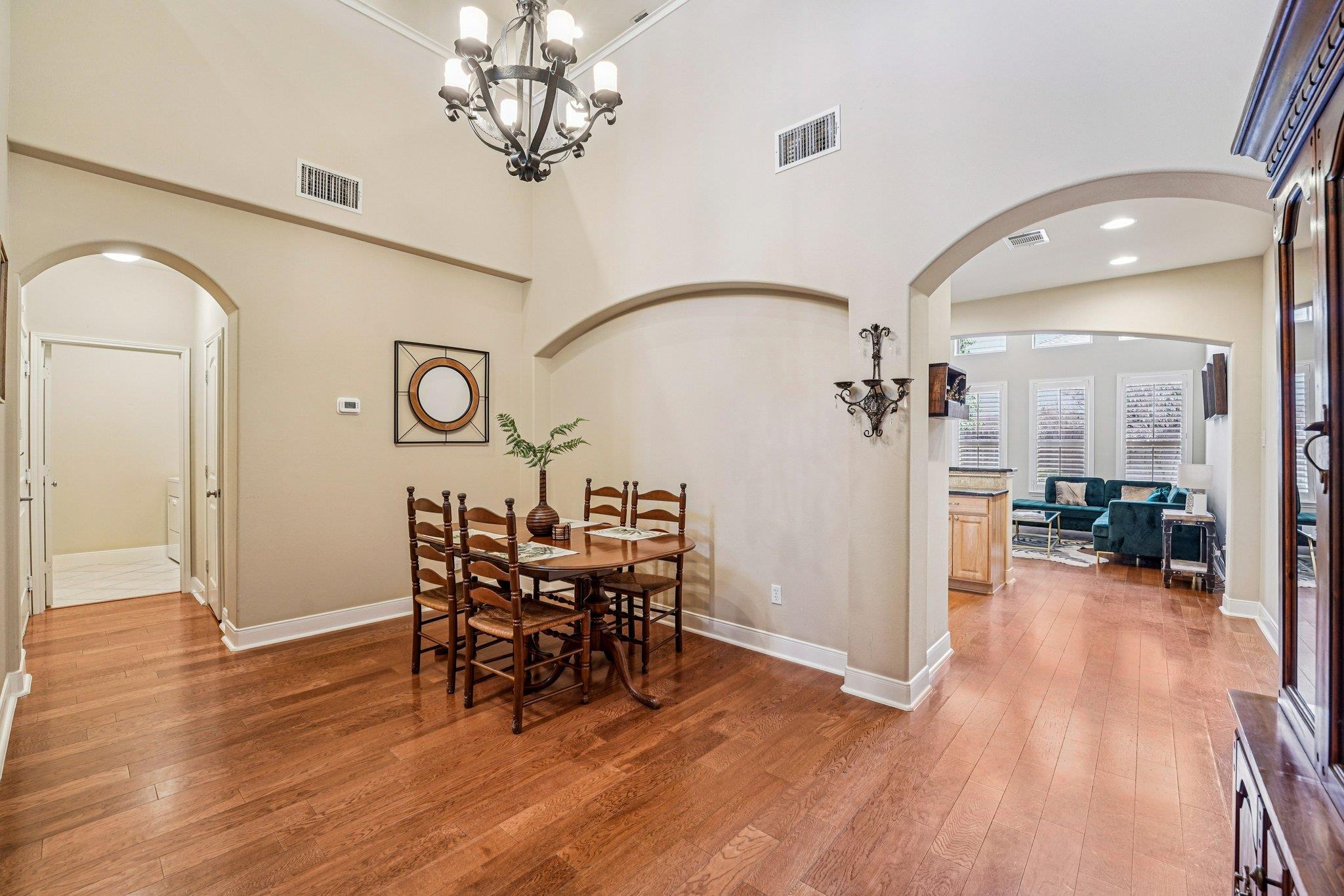 2210 Onion Creek Parkway Austin TX 78747