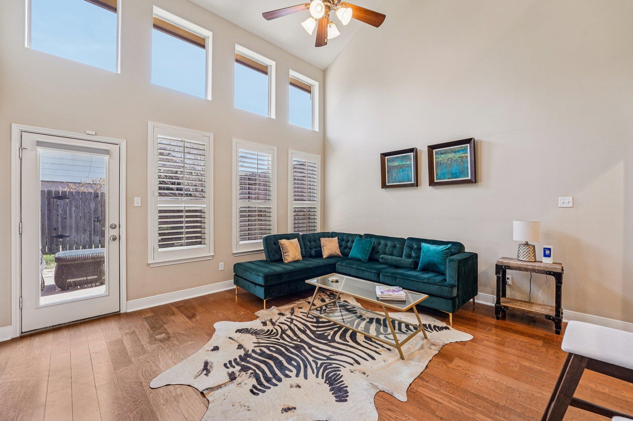 2210 Onion Creek Parkway Austin TX 78747