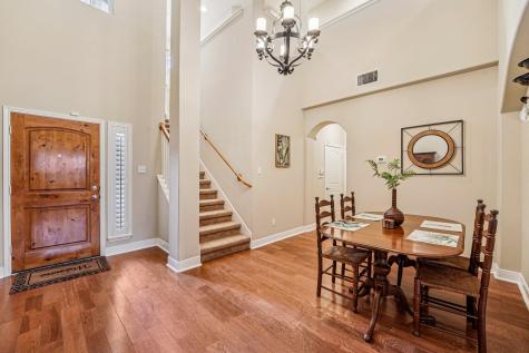 2210 Onion Creek Parkway Austin TX 78747