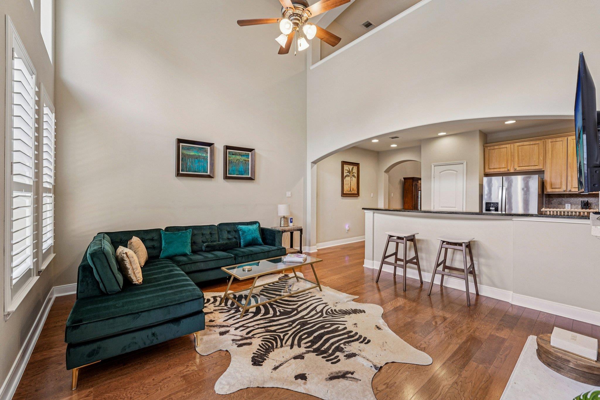 2210 Onion Creek Parkway Austin TX 78747