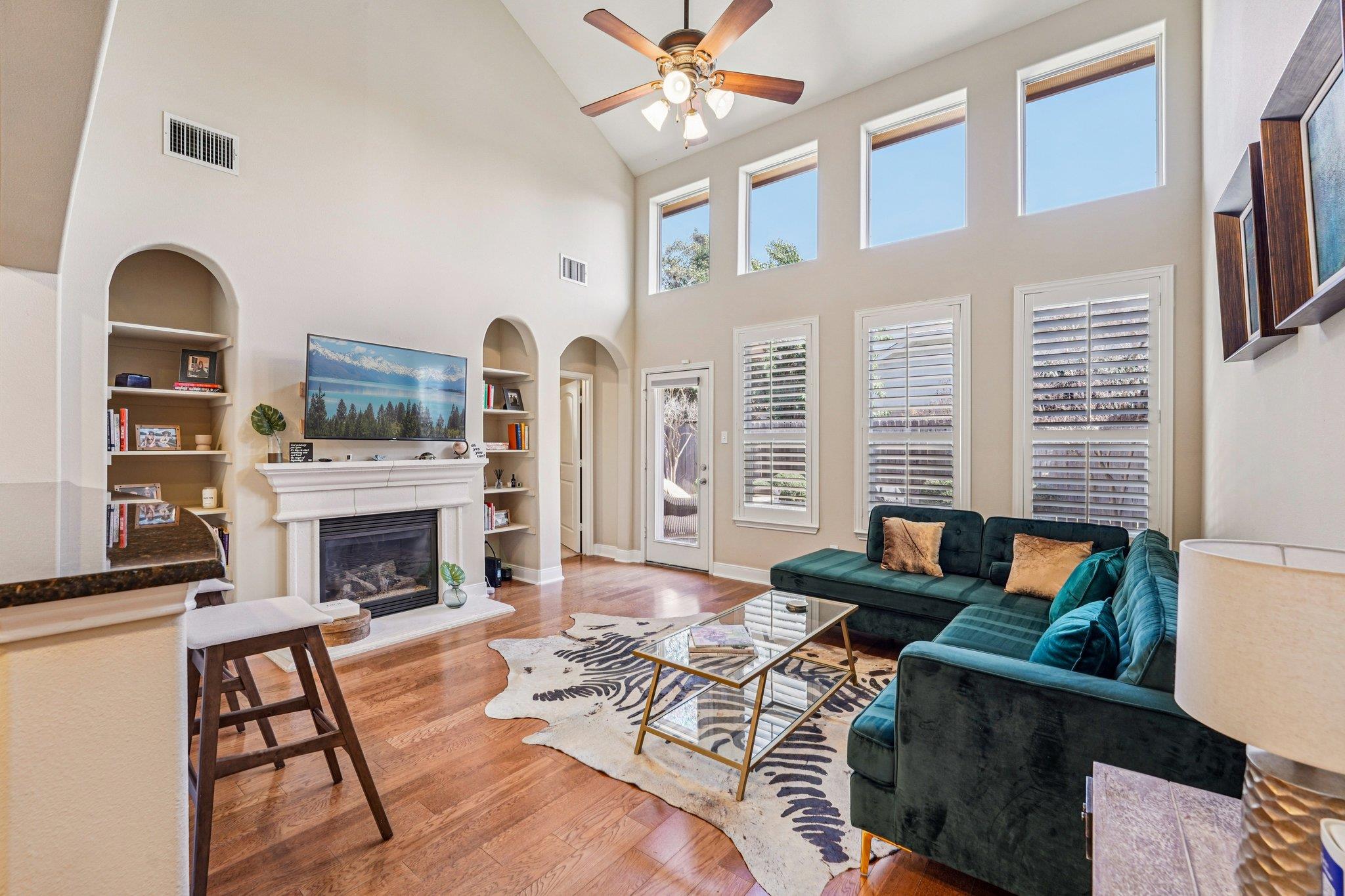 2210 Onion Creek Parkway Austin TX 78747