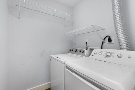 909 Reinli Street Austin TX 78751
