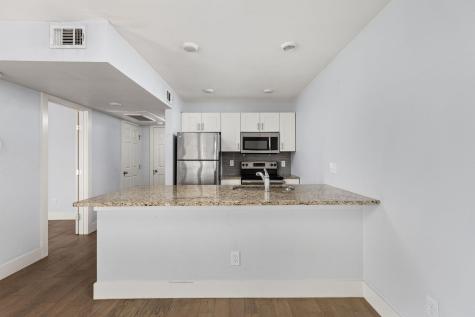 909 Reinli Street Austin TX 78751