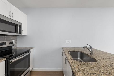 909 Reinli Street Austin TX 78751