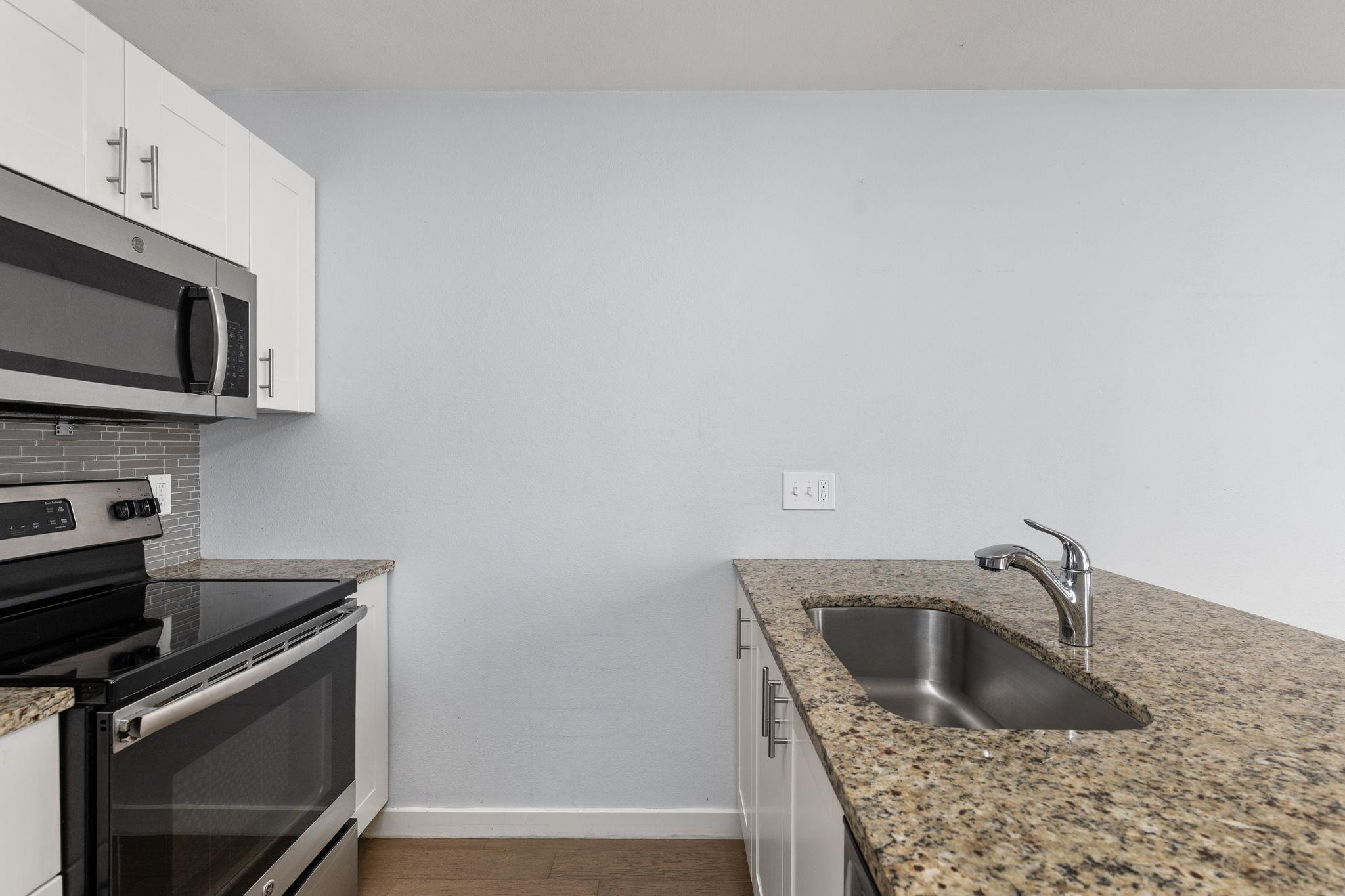 909 Reinli Street Austin TX 78751