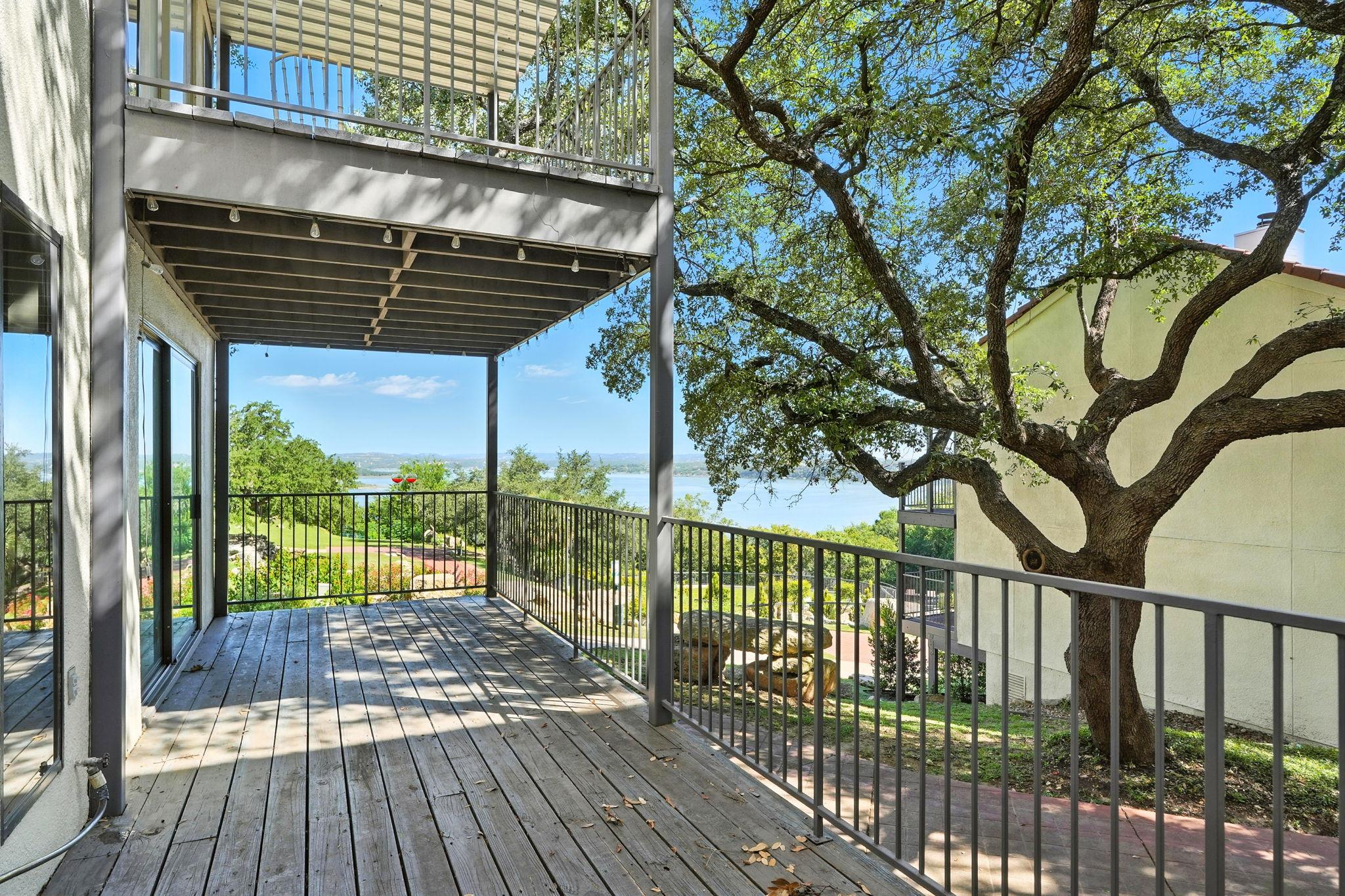 2918 Ranch Road 620 N Austin TX 78734