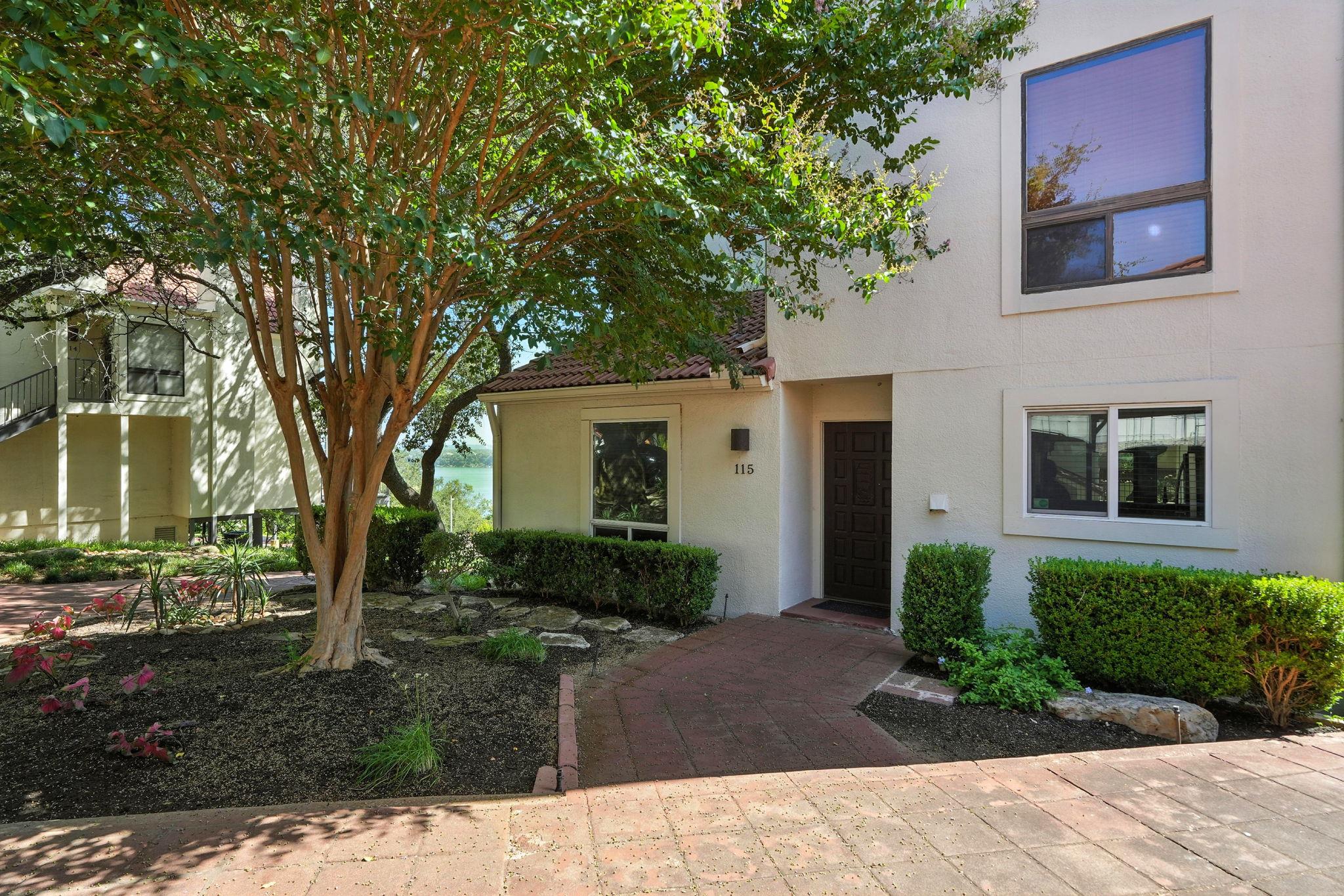 2918 Ranch Road 620 N Austin TX 78734