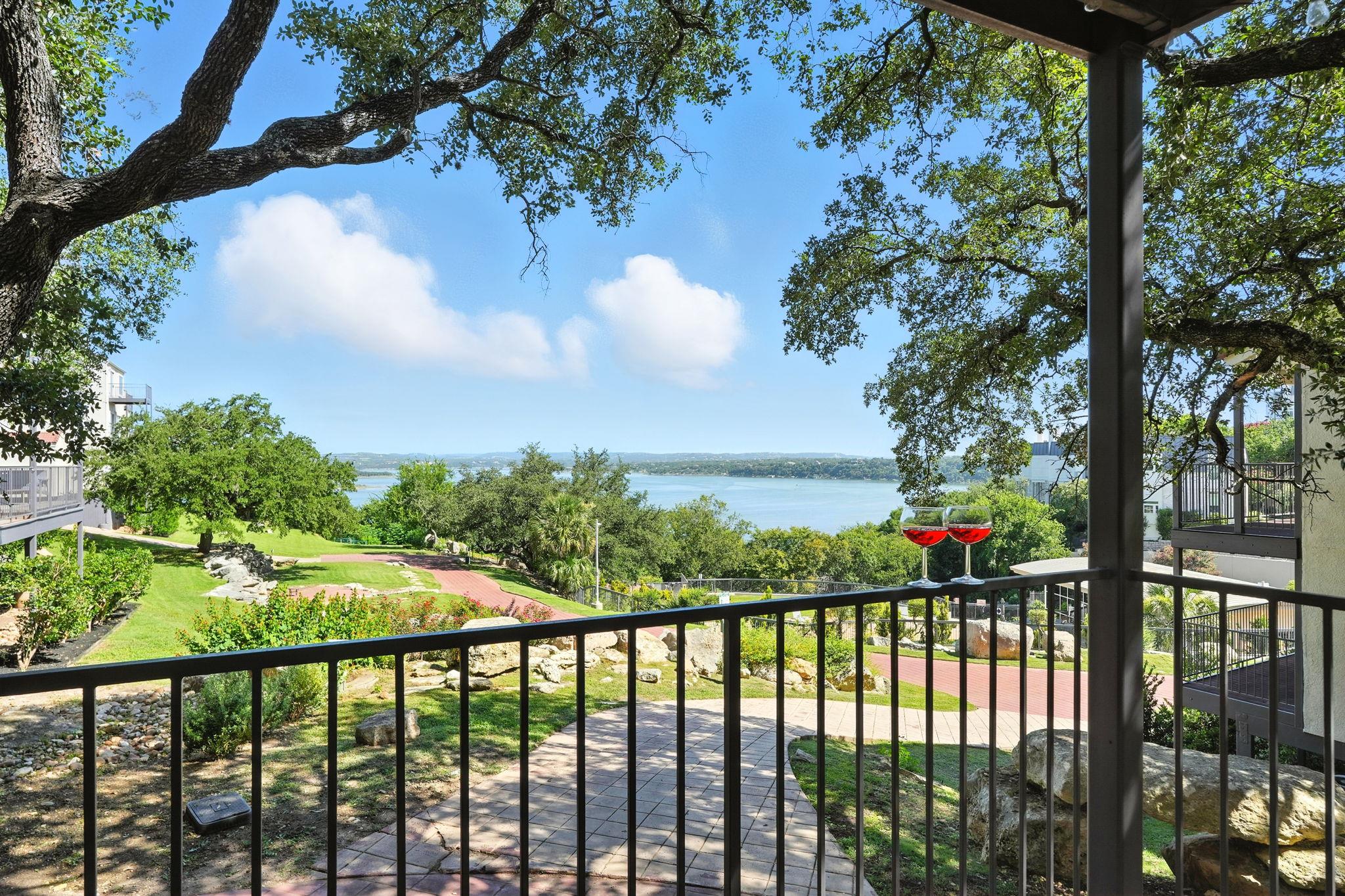 2918 Ranch Road 620 N Austin TX 78734