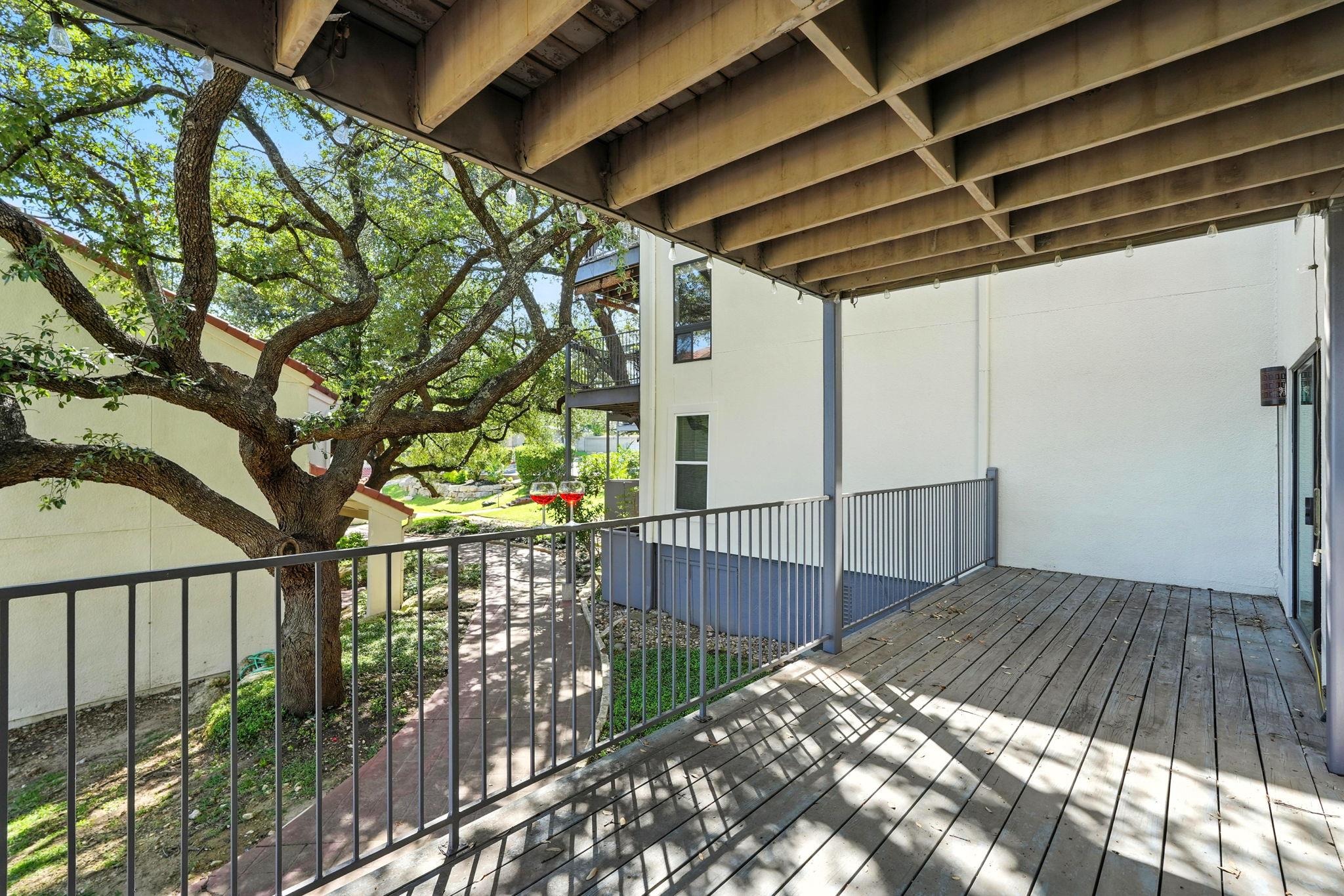 2918 Ranch Road 620 N Austin TX 78734