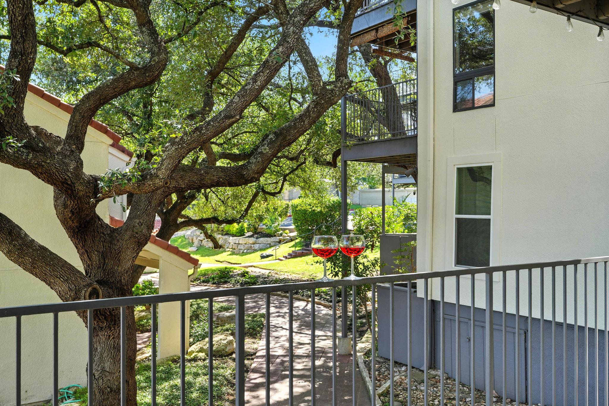2918 Ranch Road 620 N Austin TX 78734